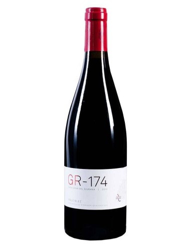 Casa Gran del Siurana GR-174 2018, DO Priorat