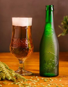 Alhambra Reserva 1925