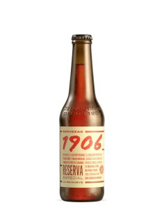 Estrella Galicia 1906 2