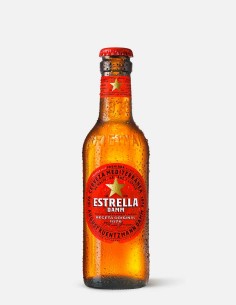 Estrella Damm 2