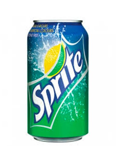 Sprite