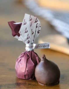 Rabitos Royale Collection 3 units