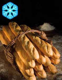 BAGUETTE