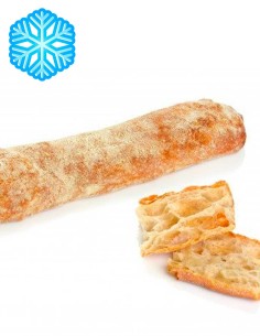 PAN CRISTAL 2