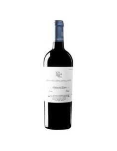 Pago de los Capellanes Joven Roble 2019, DO Ribera del Duero